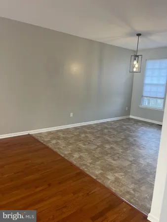 $2,400 | 2226 Audubon Trail, Middletown, DE 19709