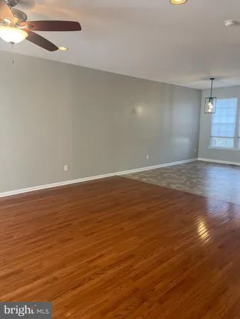 $2,400 | 2226 Audubon Trail, Middletown, DE 19709