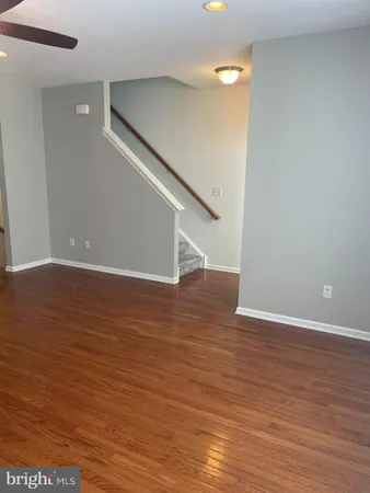 $2,400 | 2226 Audubon Trail, Middletown, DE 19709