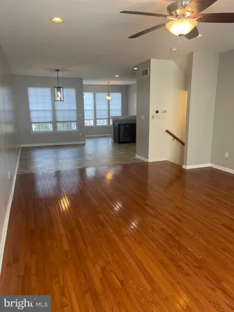 $2,400 | 2226 Audubon Trail, Middletown, DE 19709