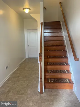 $2,400 | 2226 Audubon Trail, Middletown, DE 19709