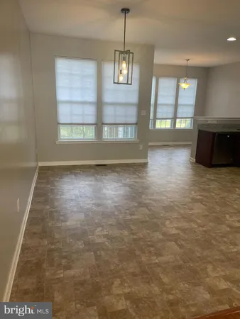 $2,400 | 2226 Audubon Trail, Middletown, DE 19709