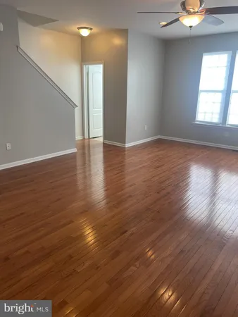 $2,400 | 2226 Audubon Trail, Middletown, DE 19709