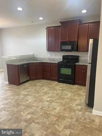 $2,400 | 2226 Audubon Trail, Middletown, DE 19709
