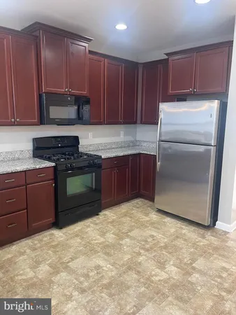 $2,400 | 2226 Audubon Trail, Middletown, DE 19709