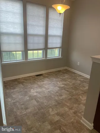 $2,400 | 2226 Audubon Trail, Middletown, DE 19709