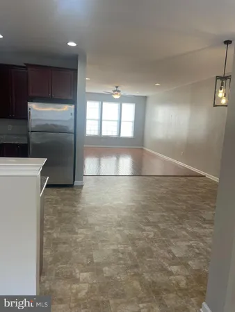 $2,400 | 2226 Audubon Trail, Middletown, DE 19709