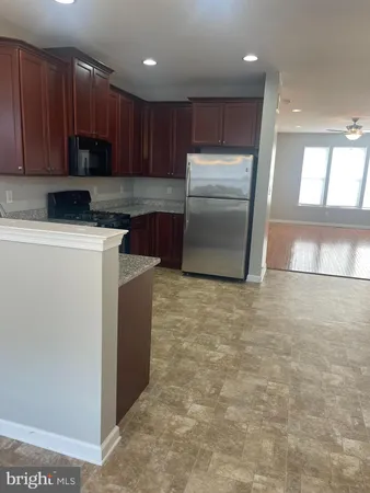 $2,400 | 2226 Audubon Trail, Middletown, DE 19709