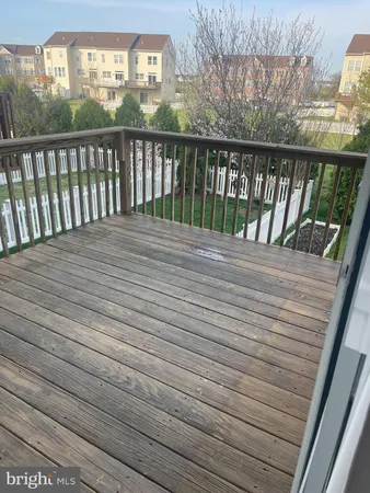$2,400 | 2226 Audubon Trail, Middletown, DE 19709