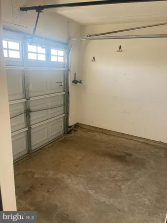 $2,400 | 2226 Audubon Trail, Middletown, DE 19709