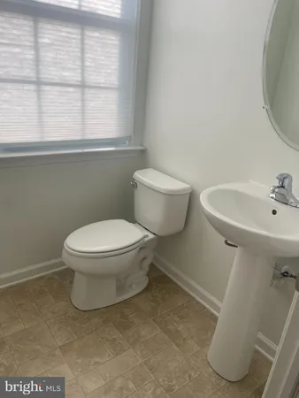 $2,400 | 2226 Audubon Trail, Middletown, DE 19709