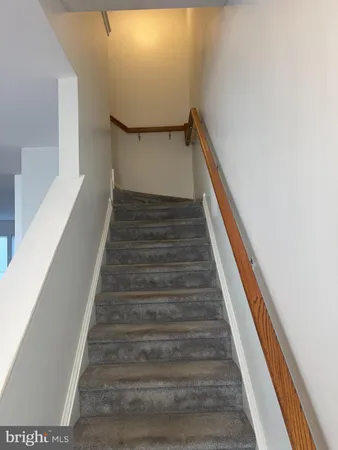 $2,400 | 2226 Audubon Trail, Middletown, DE 19709