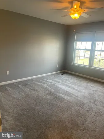 $2,400 | 2226 Audubon Trail, Middletown, DE 19709