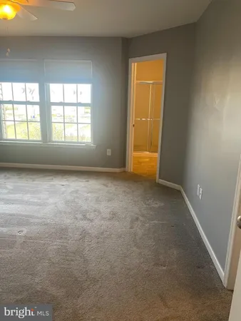 $2,400 | 2226 Audubon Trail, Middletown, DE 19709