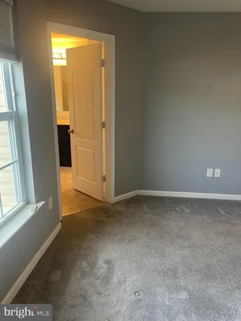 $2,400 | 2226 Audubon Trail, Middletown, DE 19709