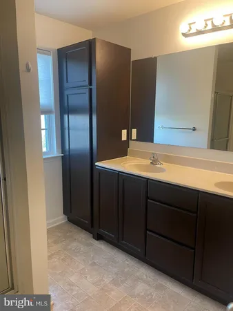 $2,400 | 2226 Audubon Trail, Middletown, DE 19709