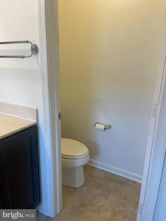 $2,400 | 2226 Audubon Trail, Middletown, DE 19709