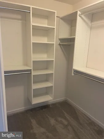 $2,400 | 2226 Audubon Trail, Middletown, DE 19709