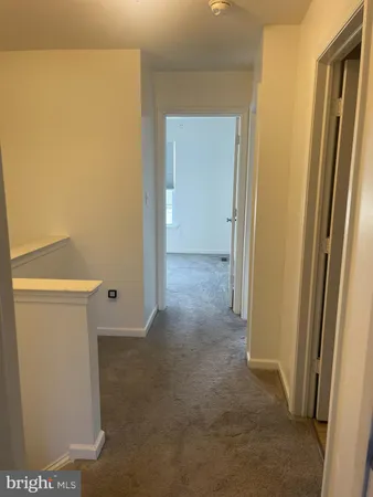 $2,400 | 2226 Audubon Trail, Middletown, DE 19709