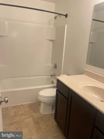 $2,400 | 2226 Audubon Trail, Middletown, DE 19709