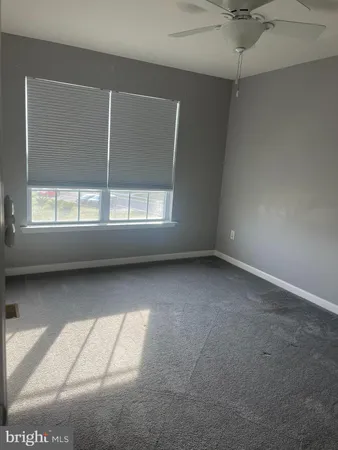 $2,400 | 2226 Audubon Trail, Middletown, DE 19709