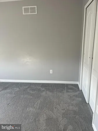 $2,400 | 2226 Audubon Trail, Middletown, DE 19709