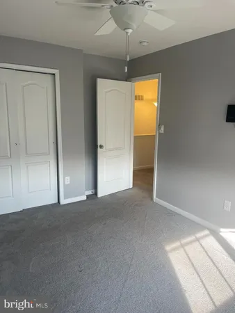 $2,400 | 2226 Audubon Trail, Middletown, DE 19709