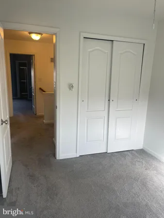 $2,400 | 2226 Audubon Trail, Middletown, DE 19709