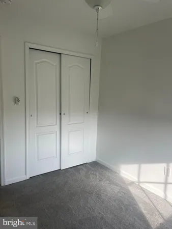 $2,400 | 2226 Audubon Trail, Middletown, DE 19709