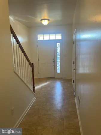 $2,400 | 2226 Audubon Trail, Middletown, DE 19709