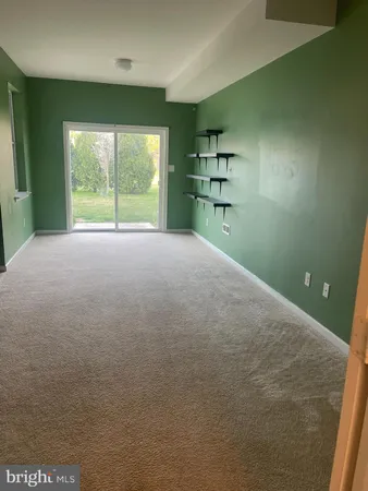 $2,400 | 2226 Audubon Trail, Middletown, DE 19709