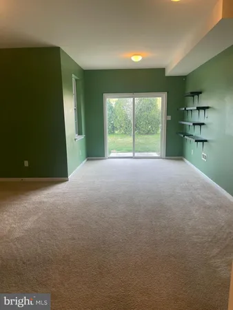 $2,400 | 2226 Audubon Trail, Middletown, DE 19709