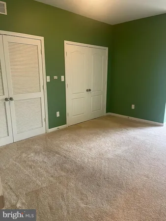 $2,400 | 2226 Audubon Trail, Middletown, DE 19709