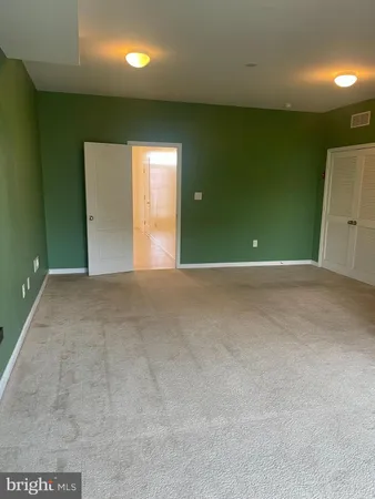$2,400 | 2226 Audubon Trail, Middletown, DE 19709