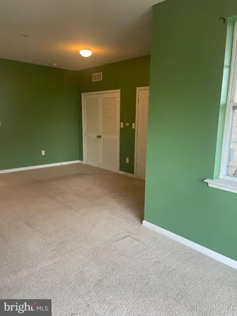 $2,400 | 2226 Audubon Trail, Middletown, DE 19709