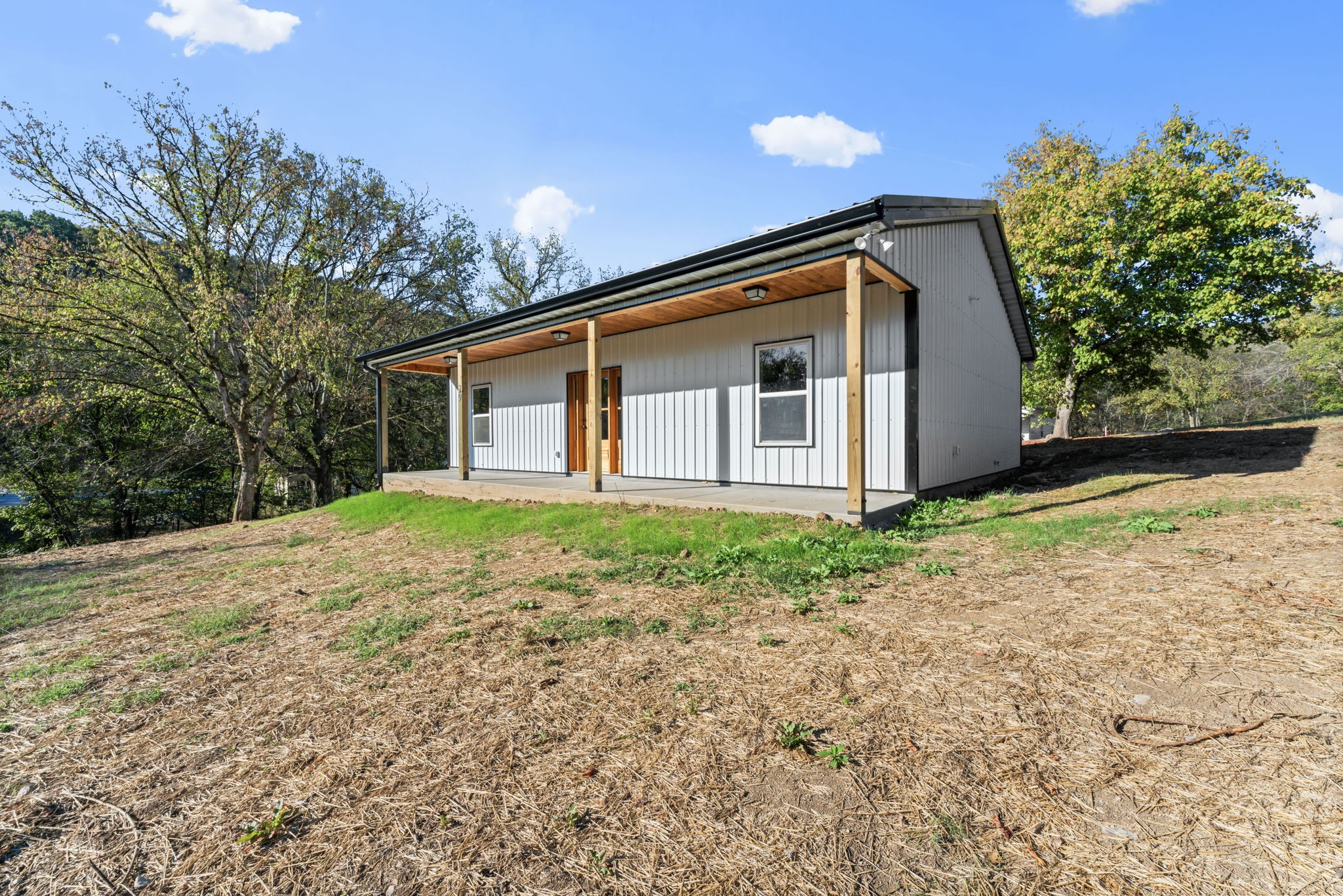 29 Little Creek Road Pleasant Shade, TN 37145 - Photo 1 of 22 Gallery Image 1