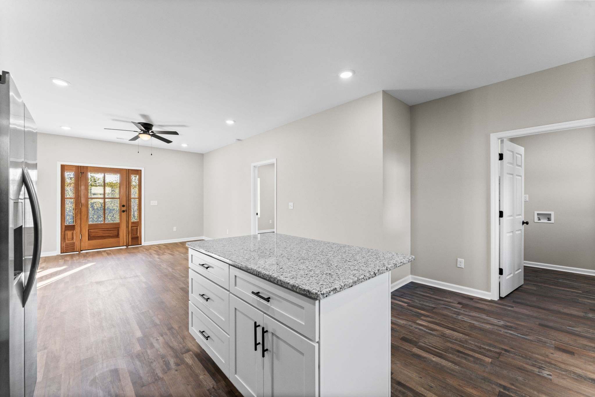 29 Little Creek Road Pleasant Shade, TN 37145 - Photo 12 of 22 Gallery Image 12