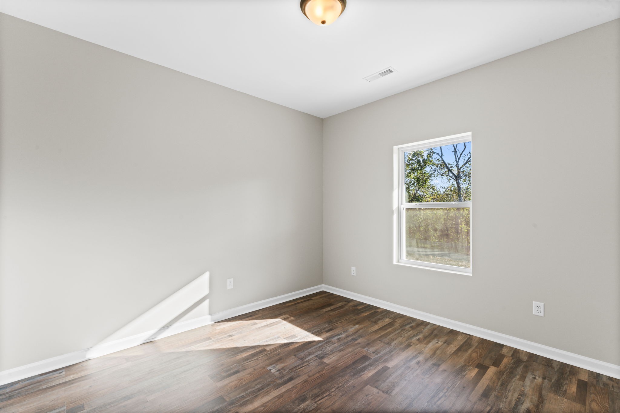 29 Little Creek Road Pleasant Shade, TN 37145 - Photo 14 of 22 Gallery Image 14
