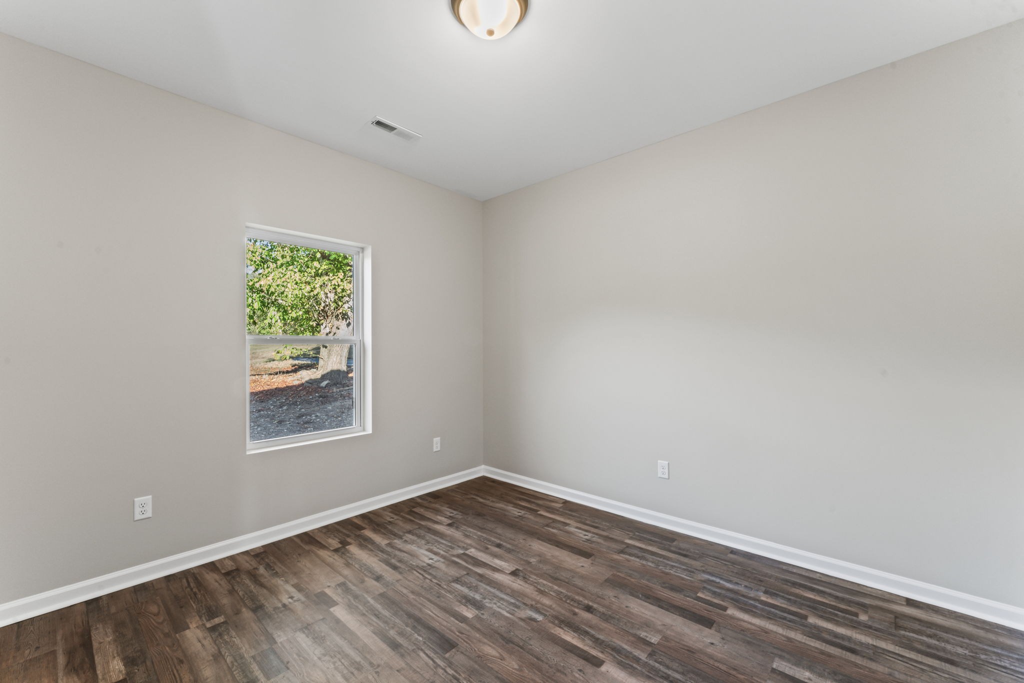 29 Little Creek Road Pleasant Shade, TN 37145 - Photo 15 of 22 Gallery Image 15