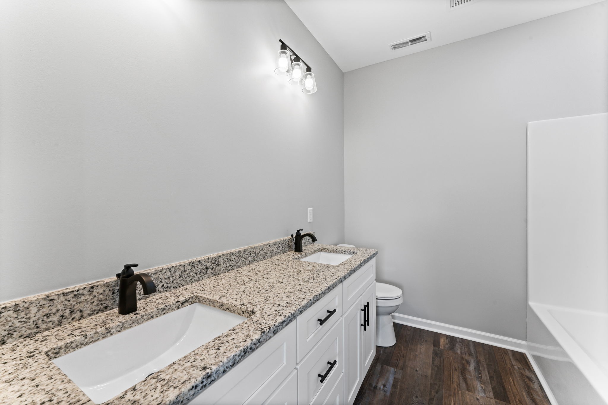 29 Little Creek Road Pleasant Shade, TN 37145 - Photo 16 of 22 Gallery Image 16