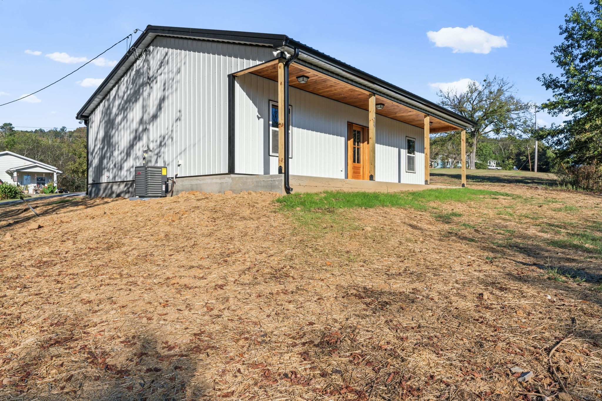 29 Little Creek Road Pleasant Shade, TN 37145 - Photo 3 of 22 Gallery Image 3