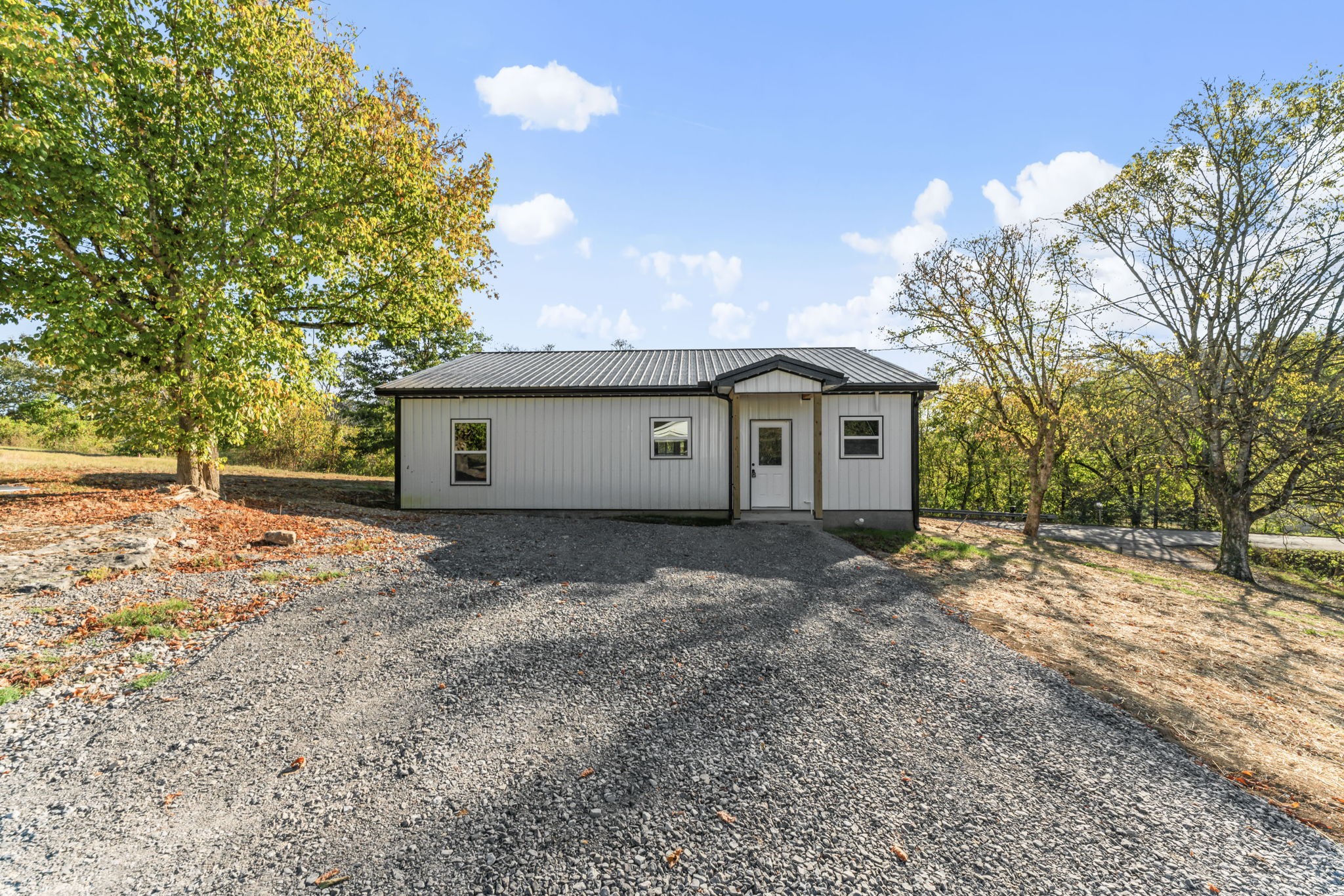 29 Little Creek Road Pleasant Shade, TN 37145 - Photo 5 of 22 Gallery Image 5