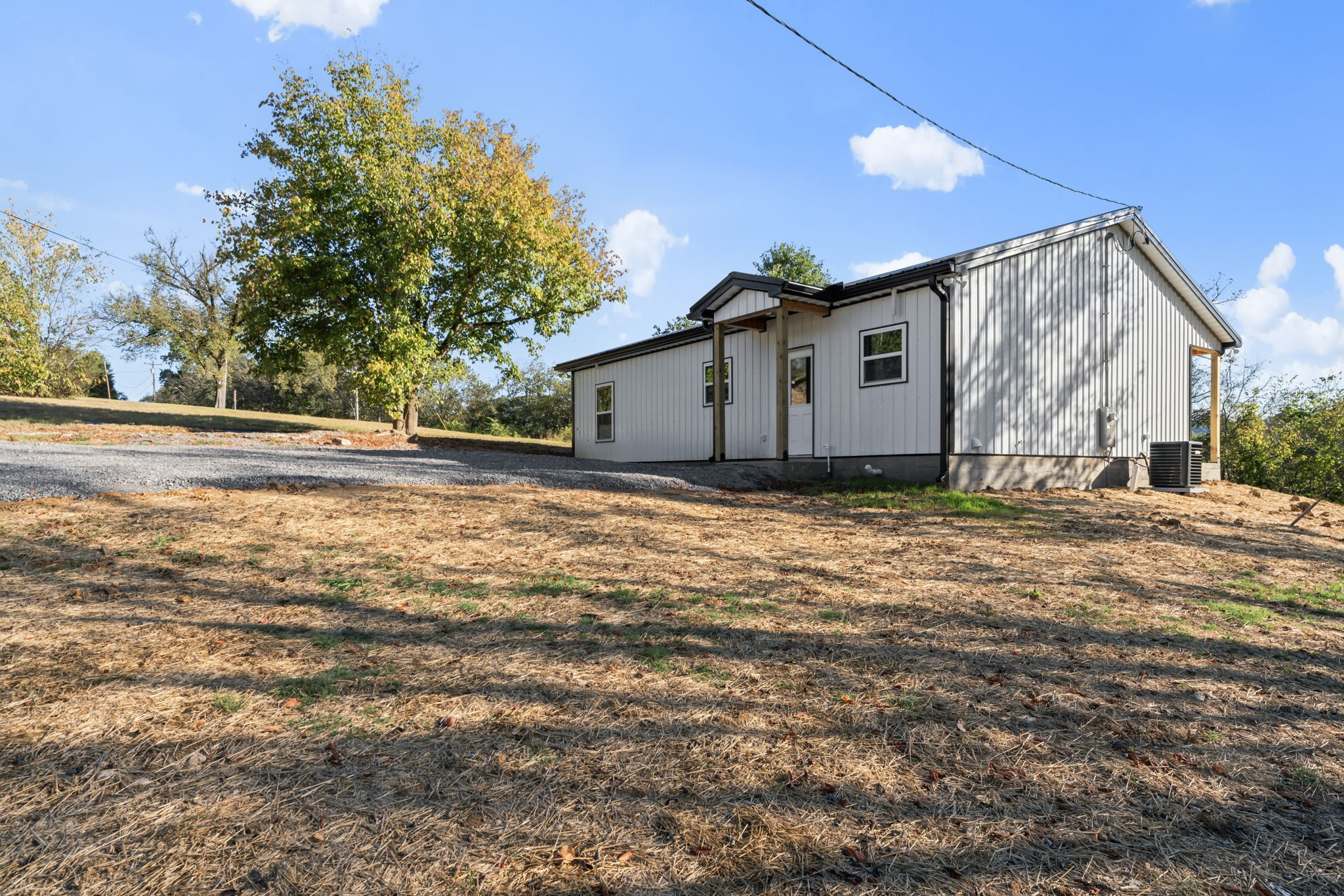 29 Little Creek Road Pleasant Shade, TN 37145 - Photo 6 of 22 Gallery Image 6