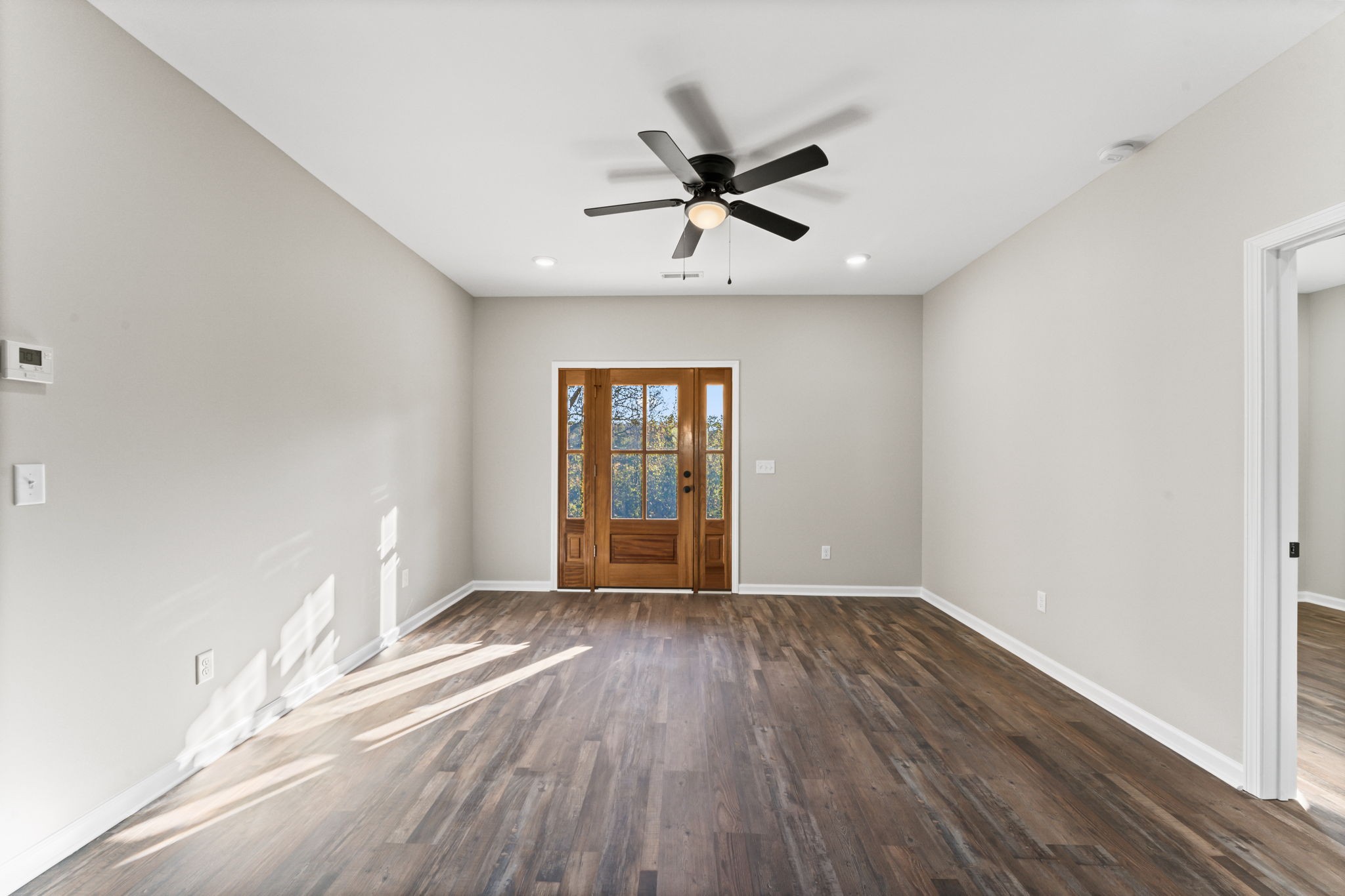 29 Little Creek Road Pleasant Shade, TN 37145 - Photo 7 of 22 Gallery Image 7