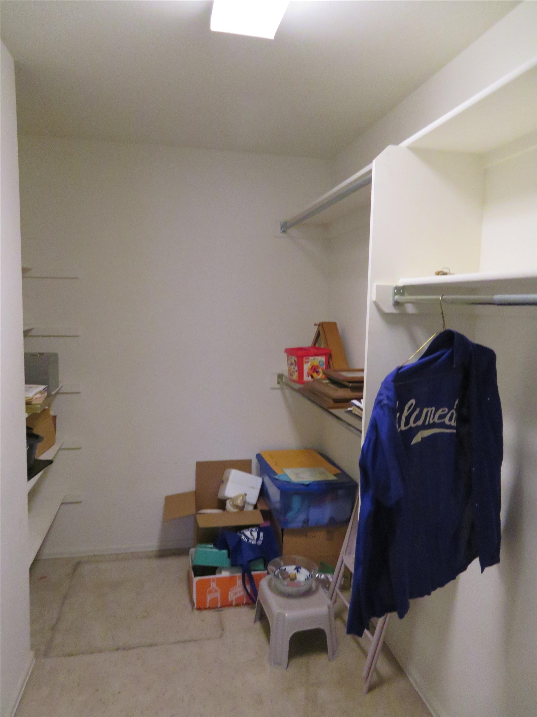 7 Rheims Court Grand Junction, CO 81507 - Photo 14 of 34