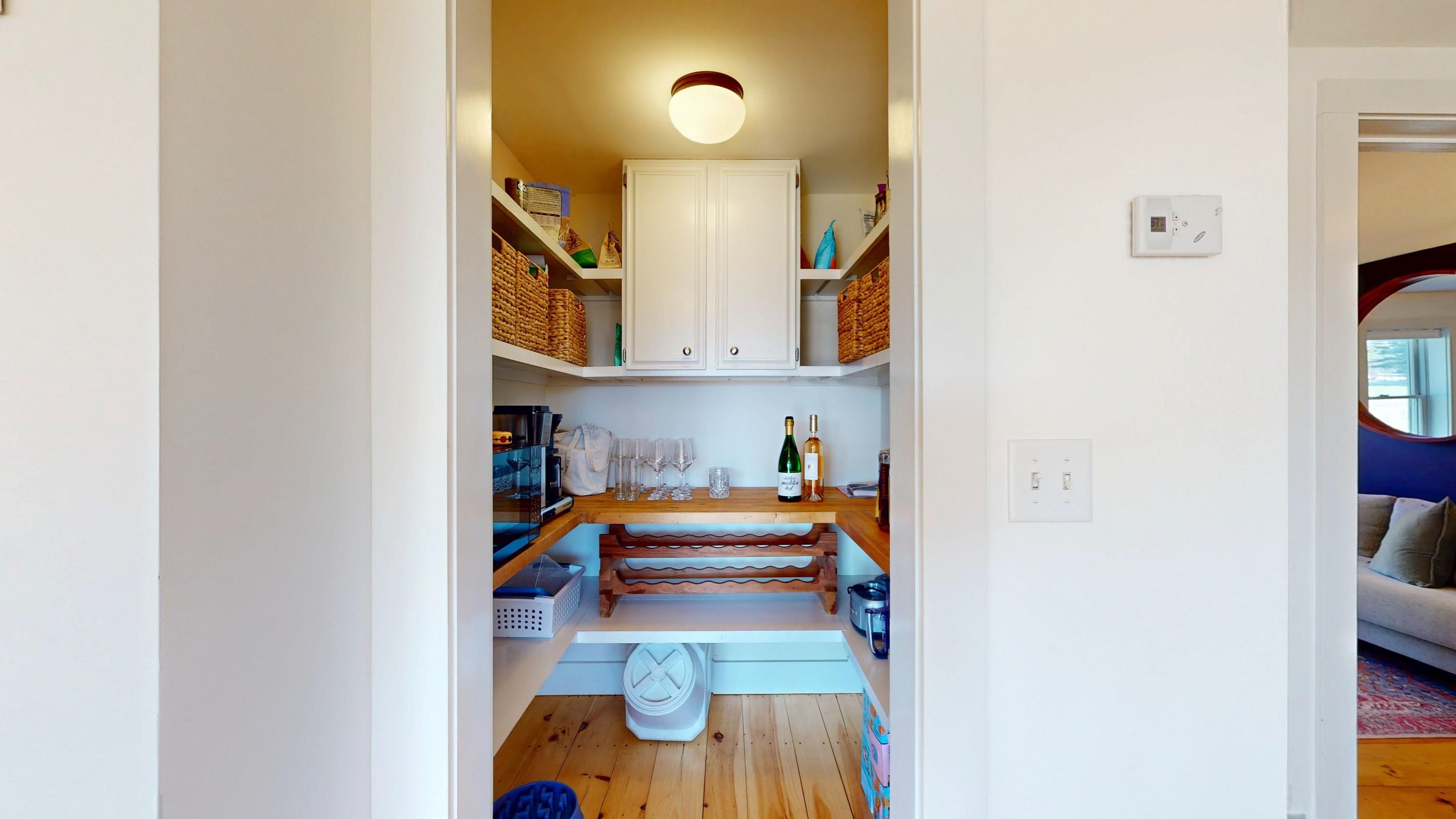 1635 Highway 74 Cornwall, VT 05753 - Photo 11 of 40