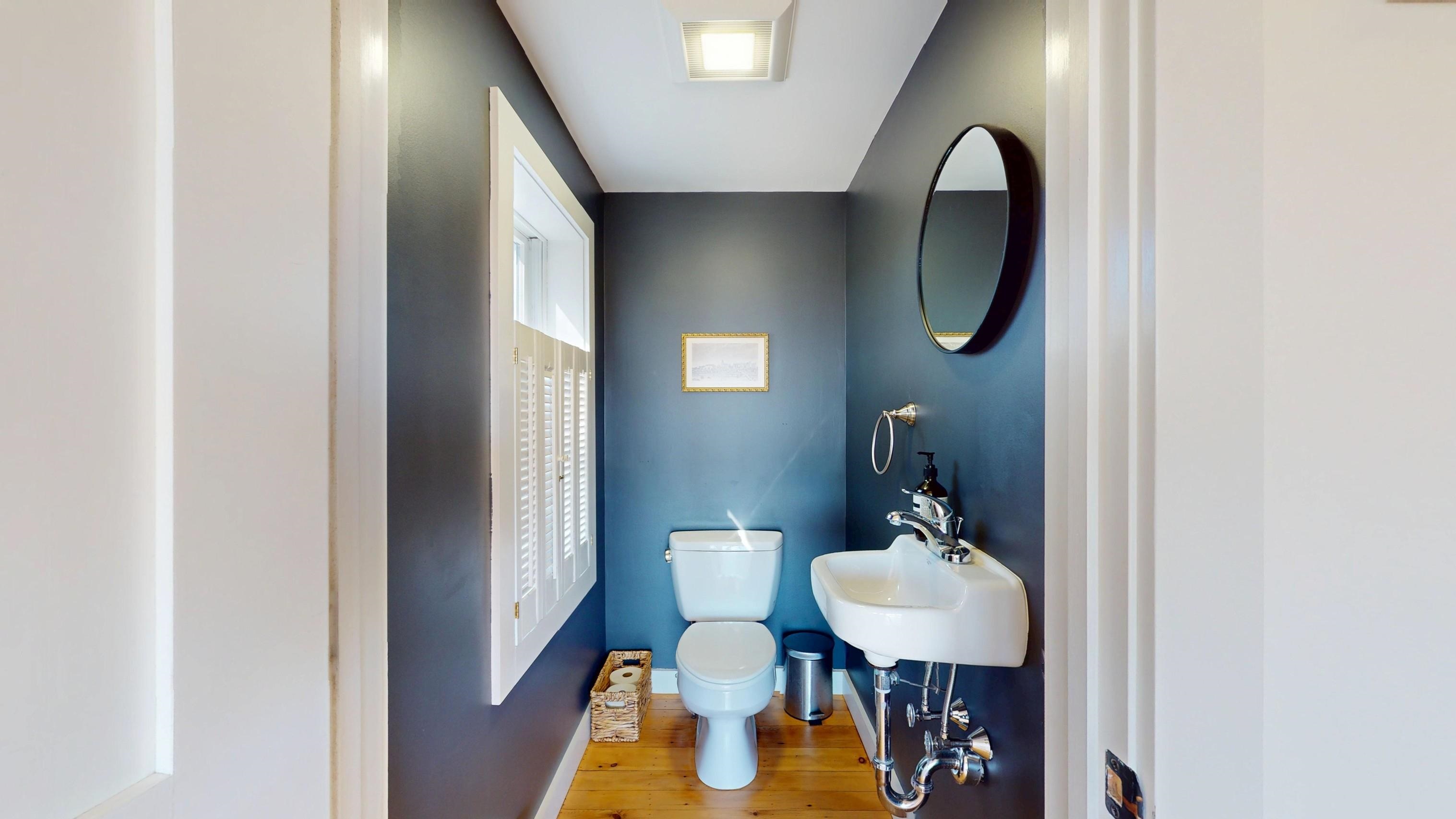 1635 Highway 74 Cornwall, VT 05753 - Photo 12 of 40