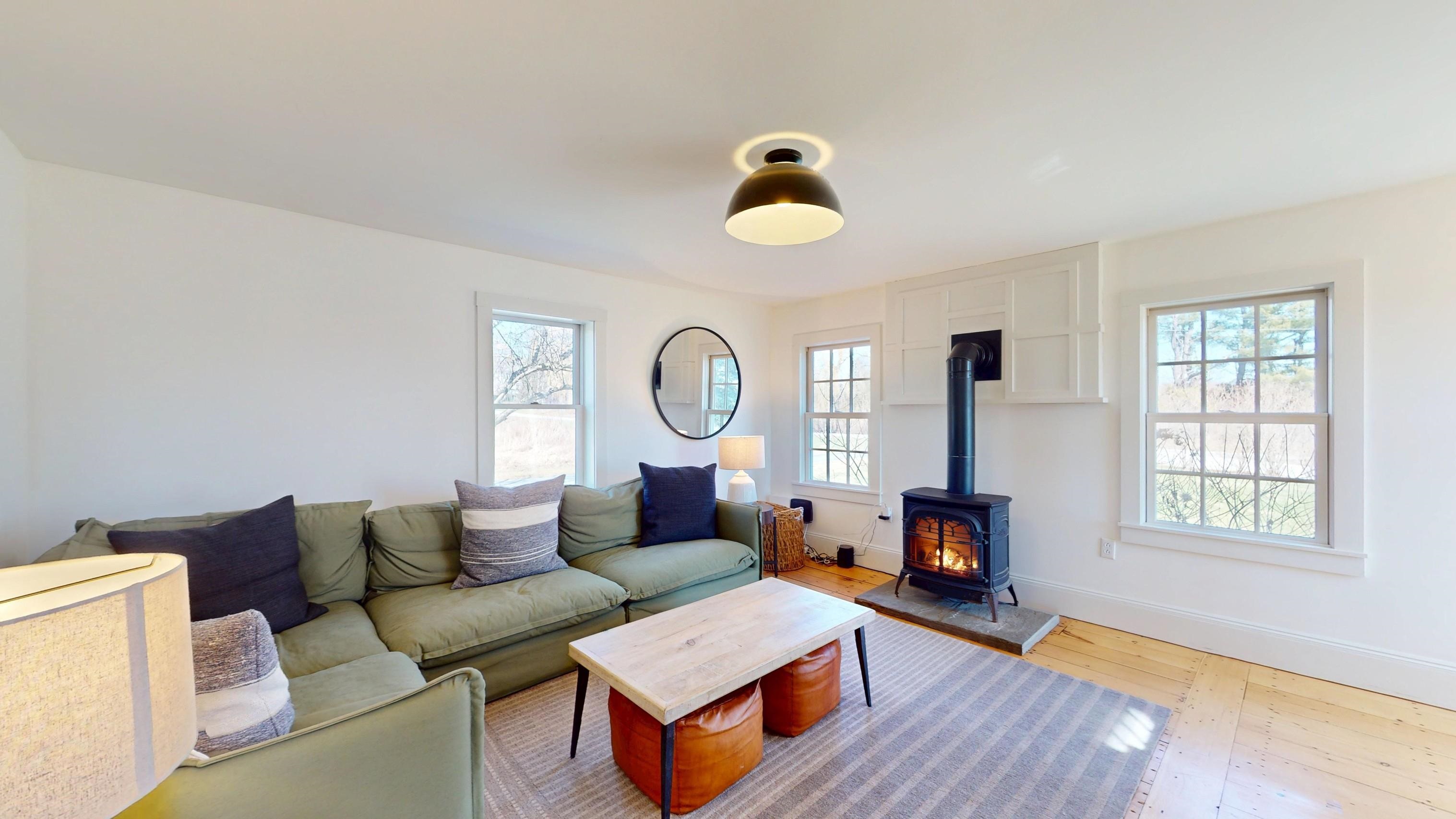 1635 Highway 74 Cornwall, VT 05753 - Photo 14 of 40