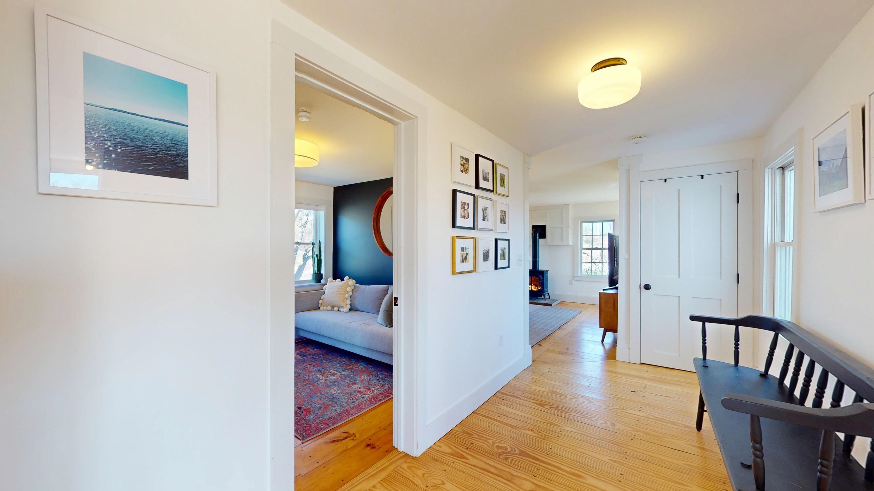 1635 Highway 74 Cornwall, VT 05753 - Photo 16 of 40