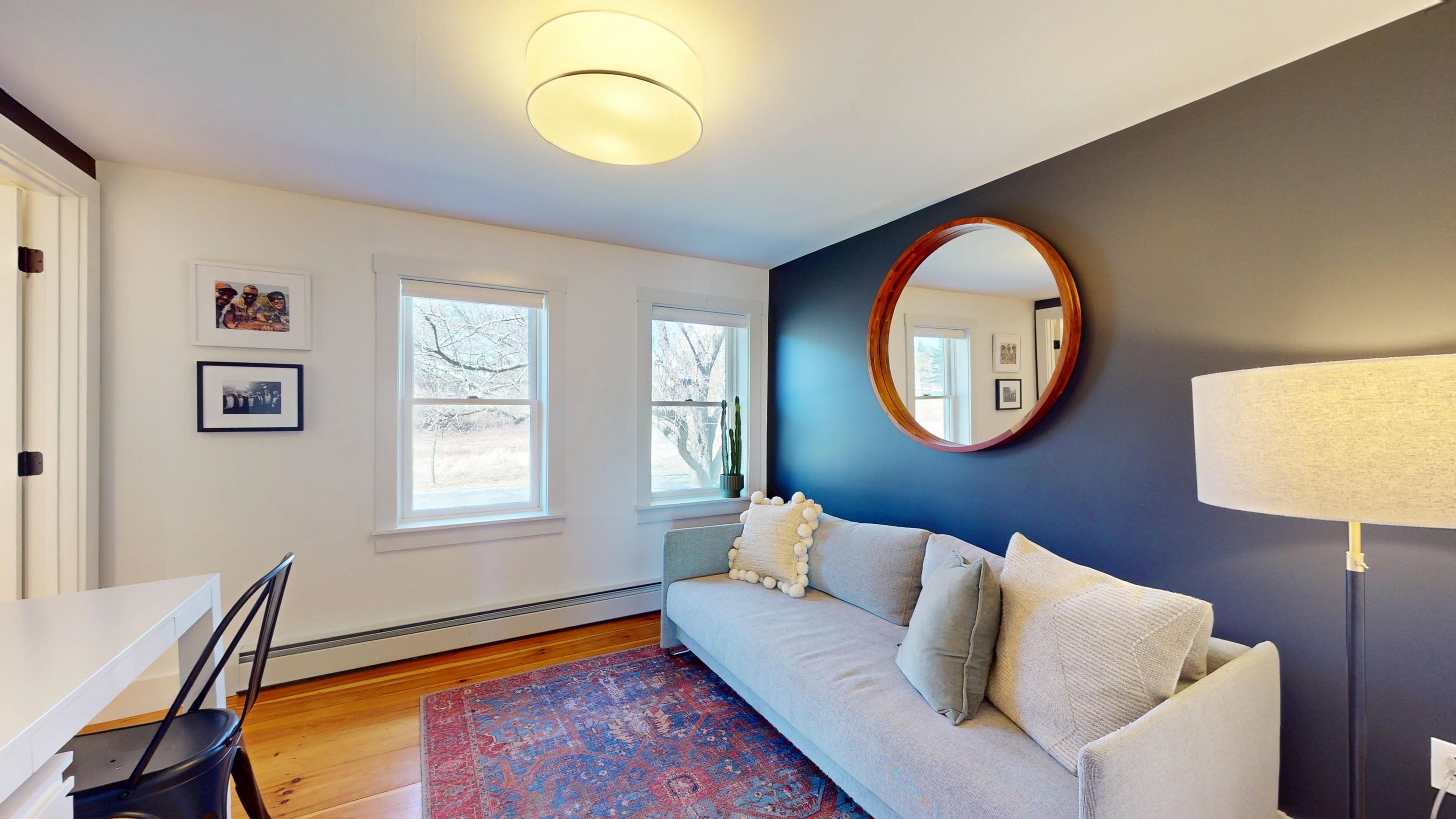 1635 Highway 74 Cornwall, VT 05753 - Photo 17 of 40